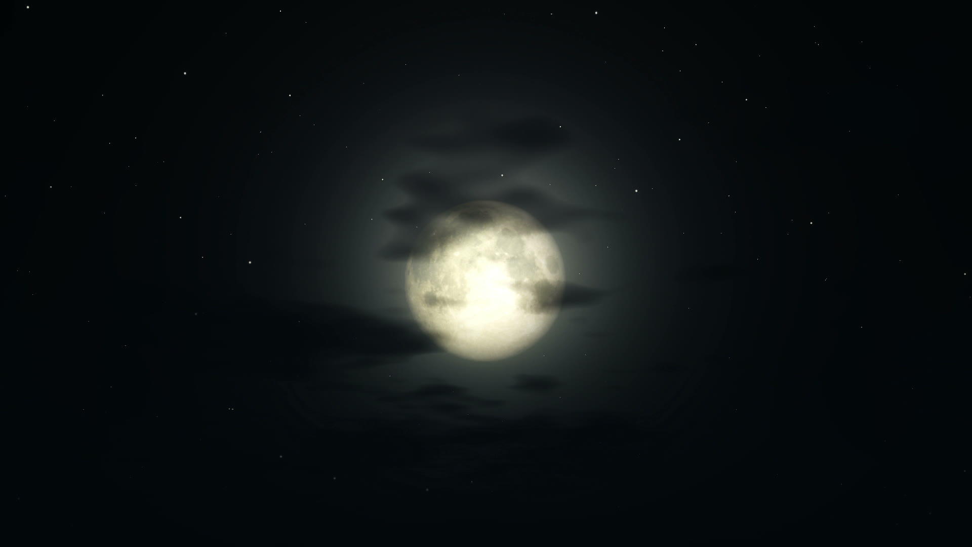 夜月大月云云视频的预览图