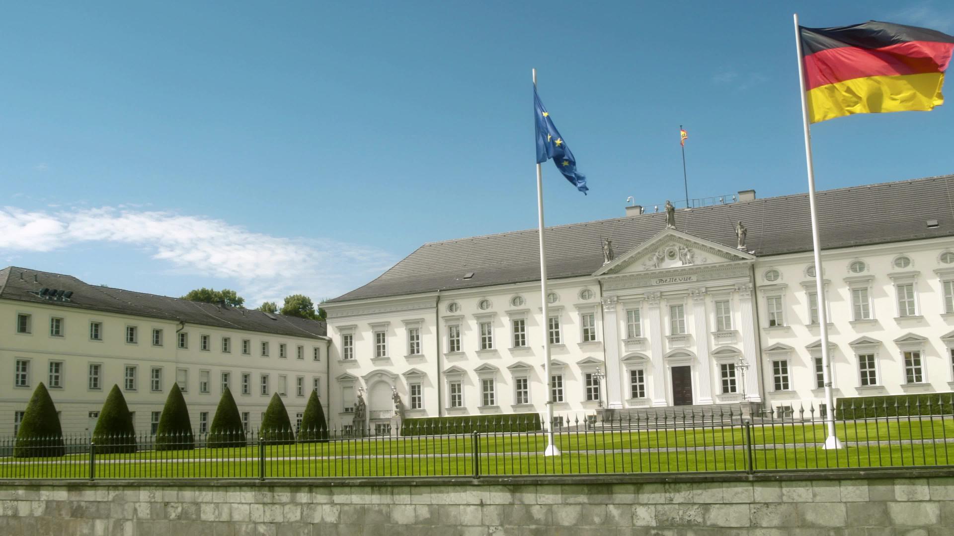 德国白宫白宫白宫视频的预览图