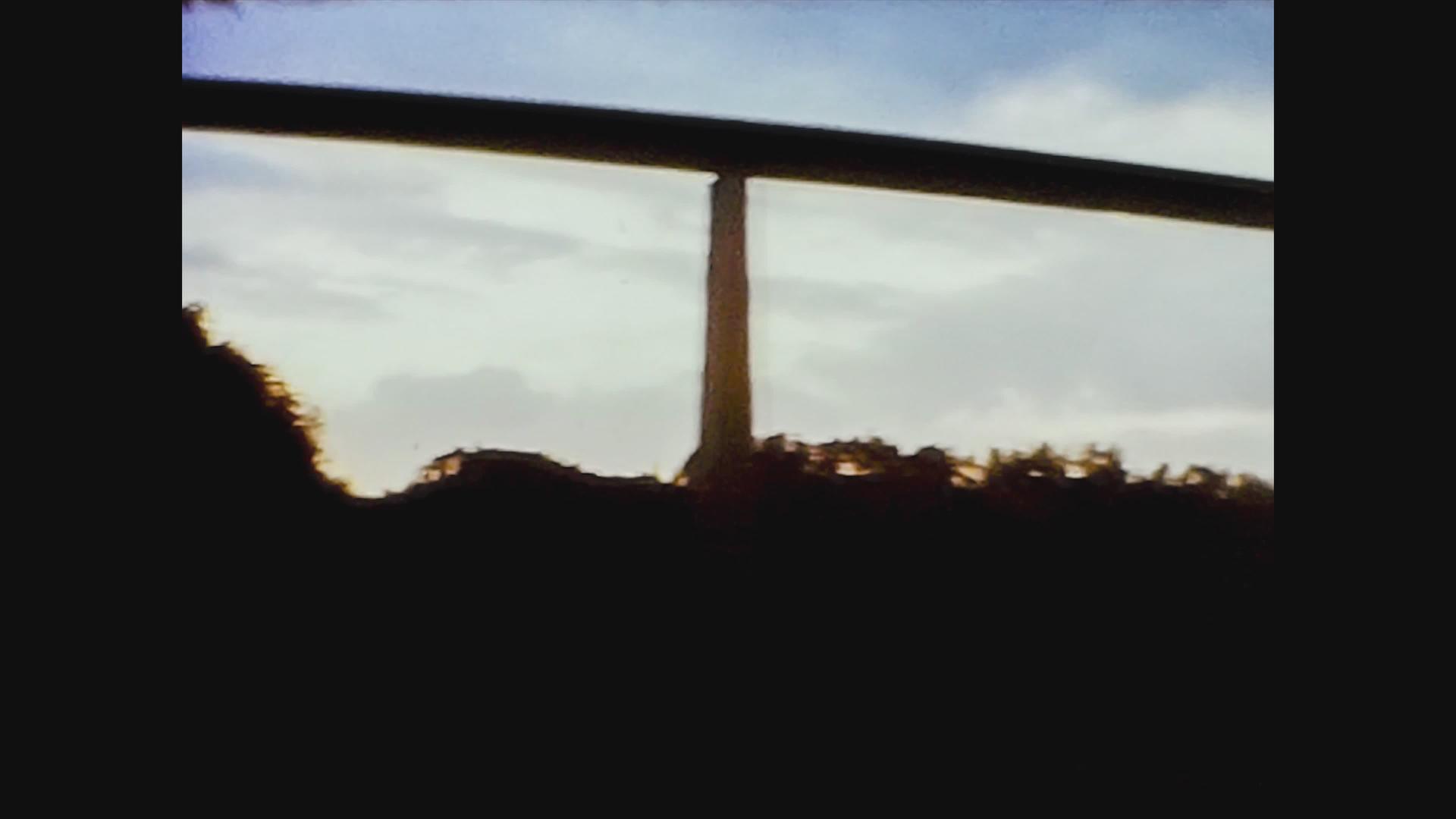 1966年因斯布鲁克山桥视频的预览图