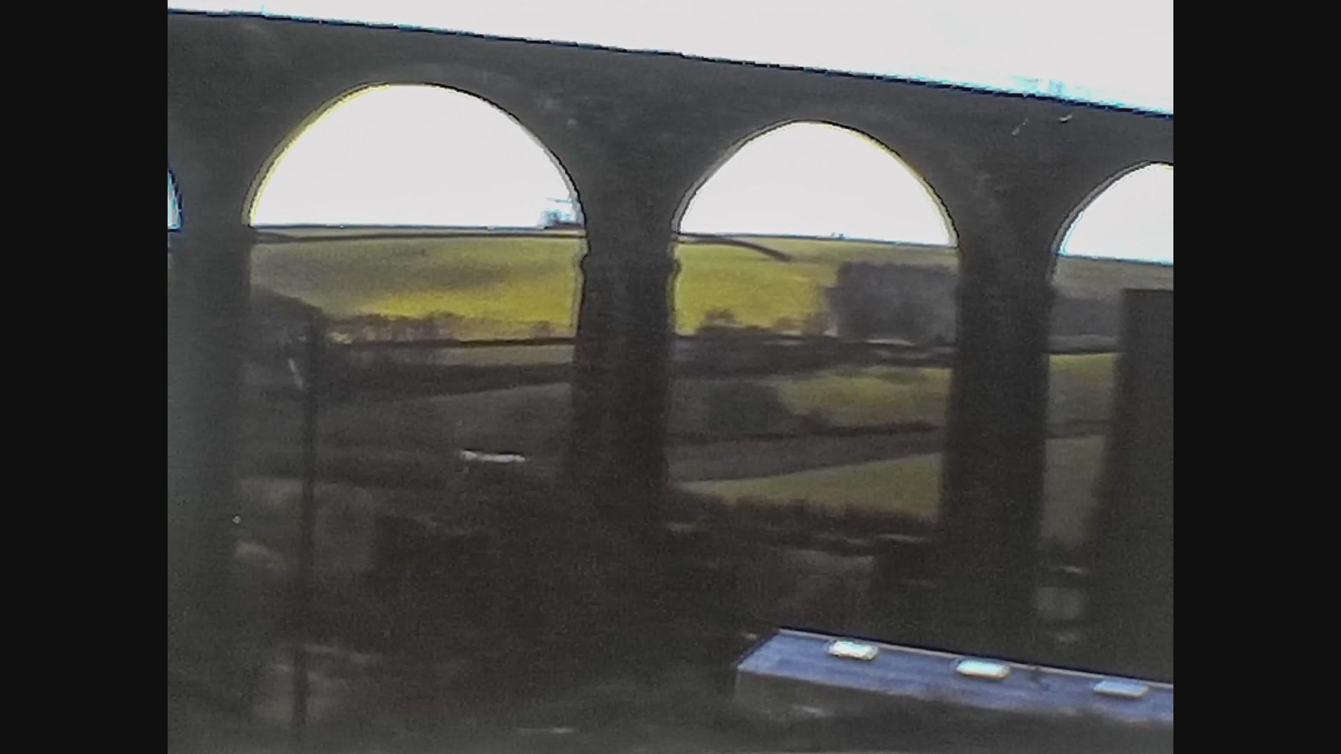 王国旧桥号统一1969年视频的预览图