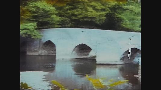 旧桥号统一1969年视频的预览图