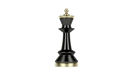 国际象棋王视频的预览图