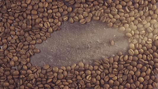 咖啡豆2视频的预览图