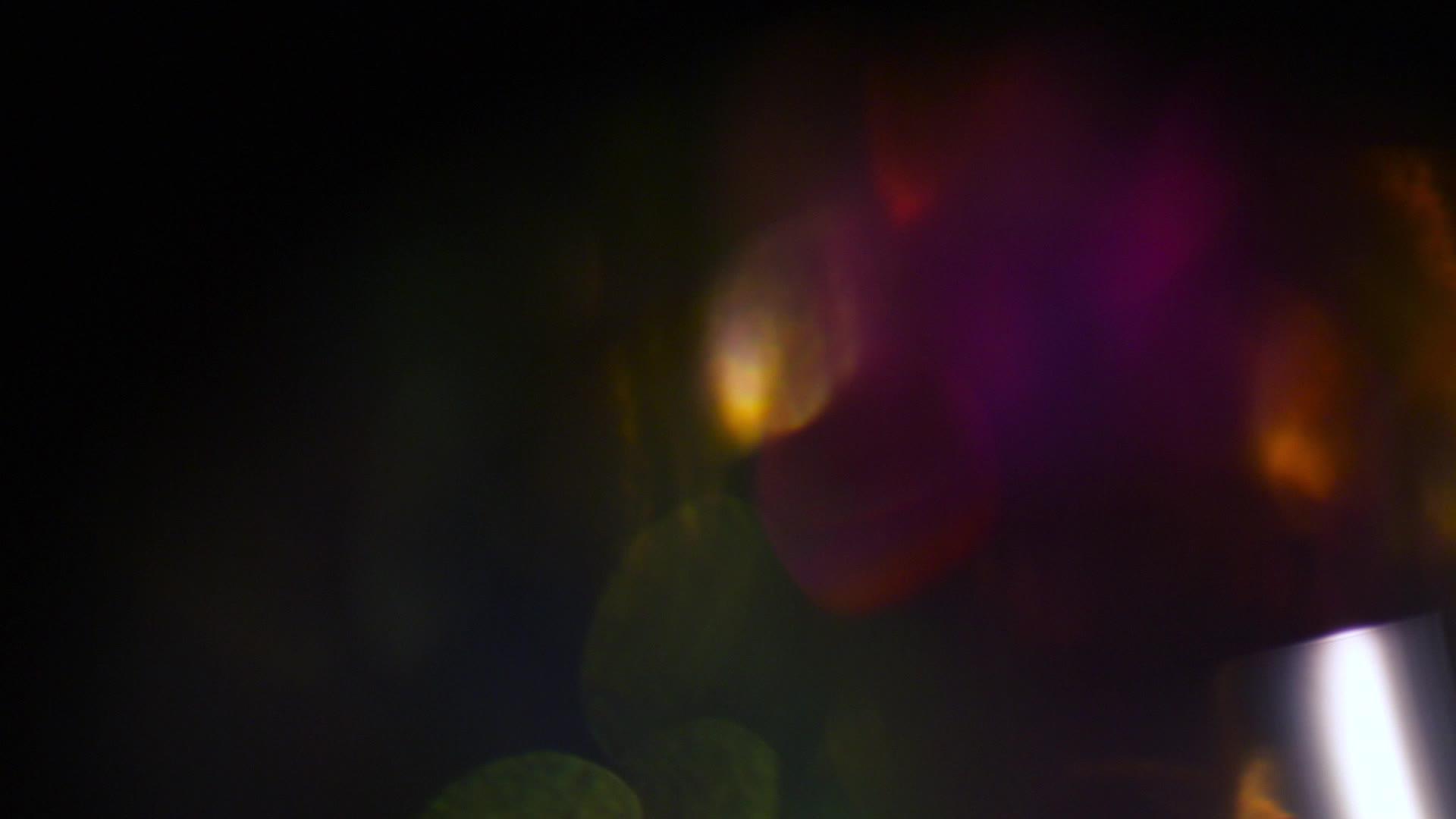 彩色旋转钻石棱镜01视频的预览图