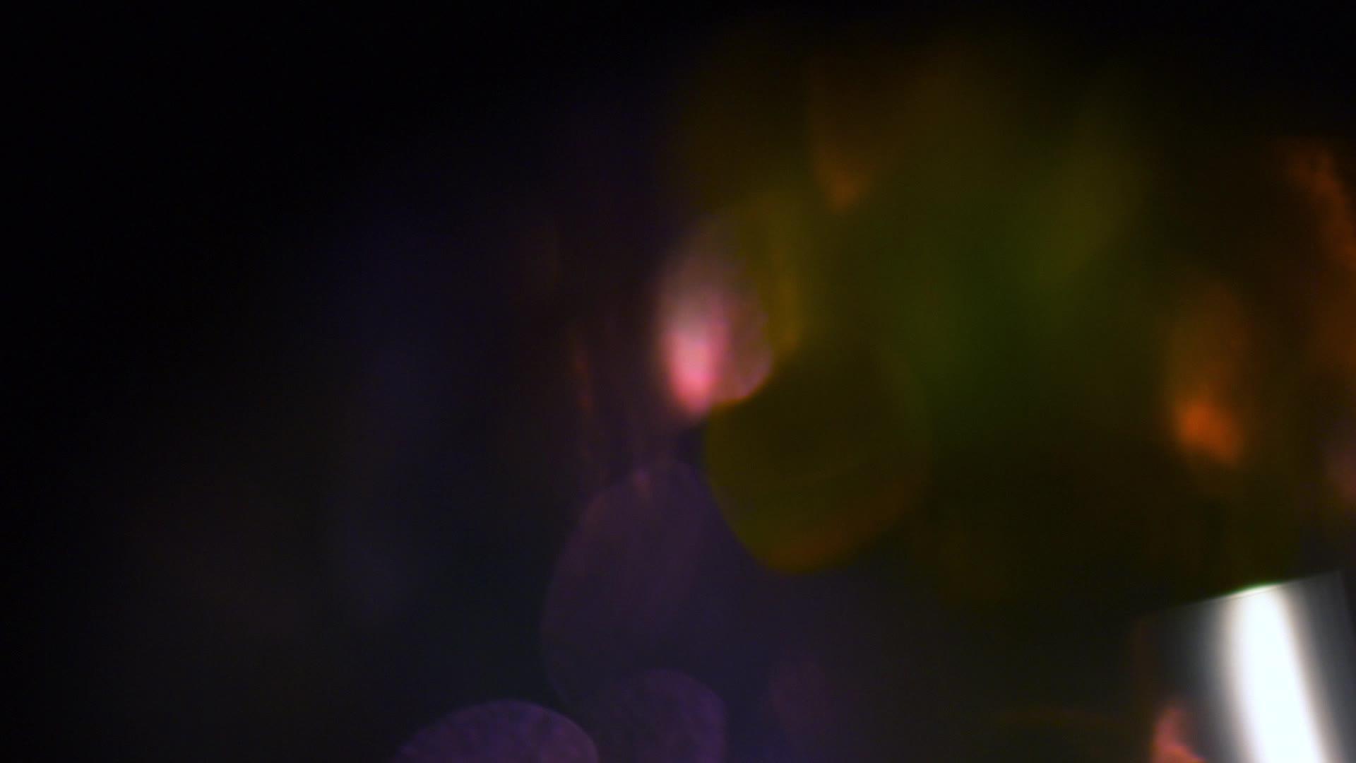 彩色旋转钻石红宝石01视频的预览图