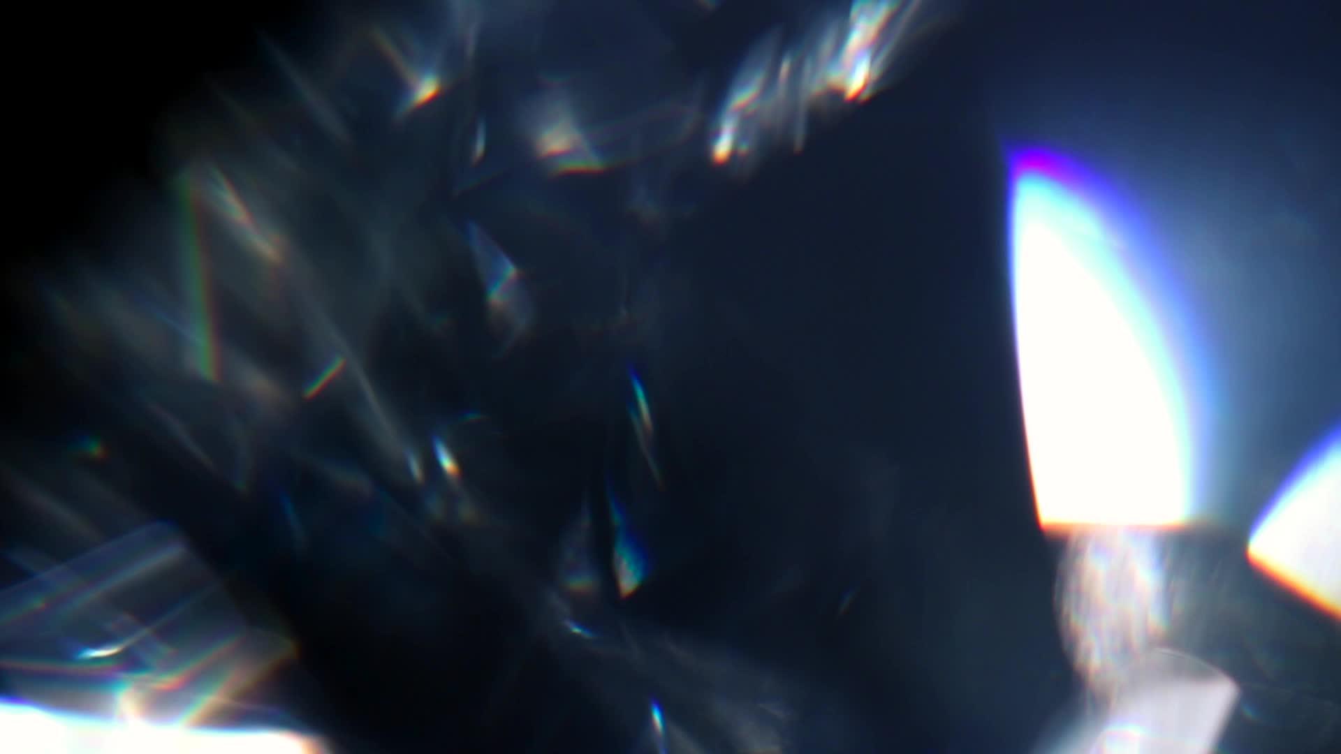 钻石宏观05视频的预览图