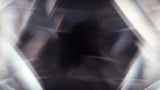 钻石方形框架图案背景图案视频的预览图