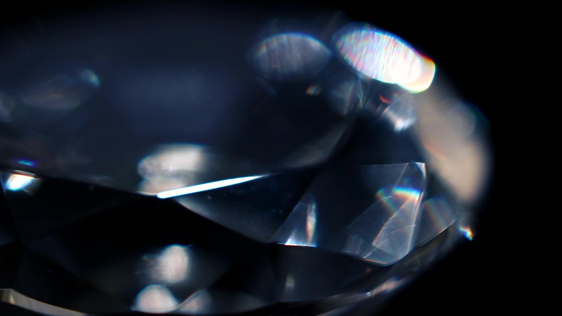 钻石宏观06视频的预览图