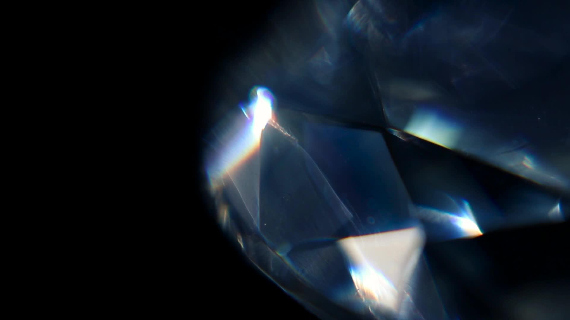 钻石宏观09视频的预览图