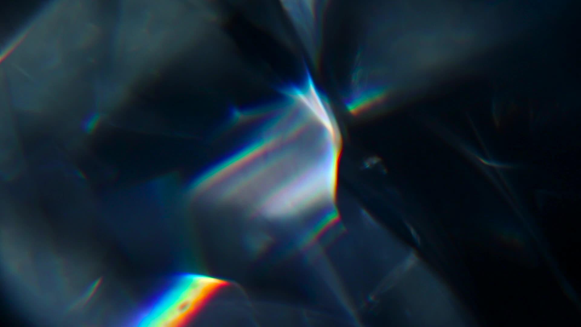 钻石宏观16视频的预览图