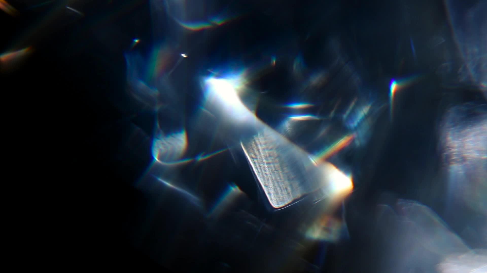 钻石宏观13视频的预览图