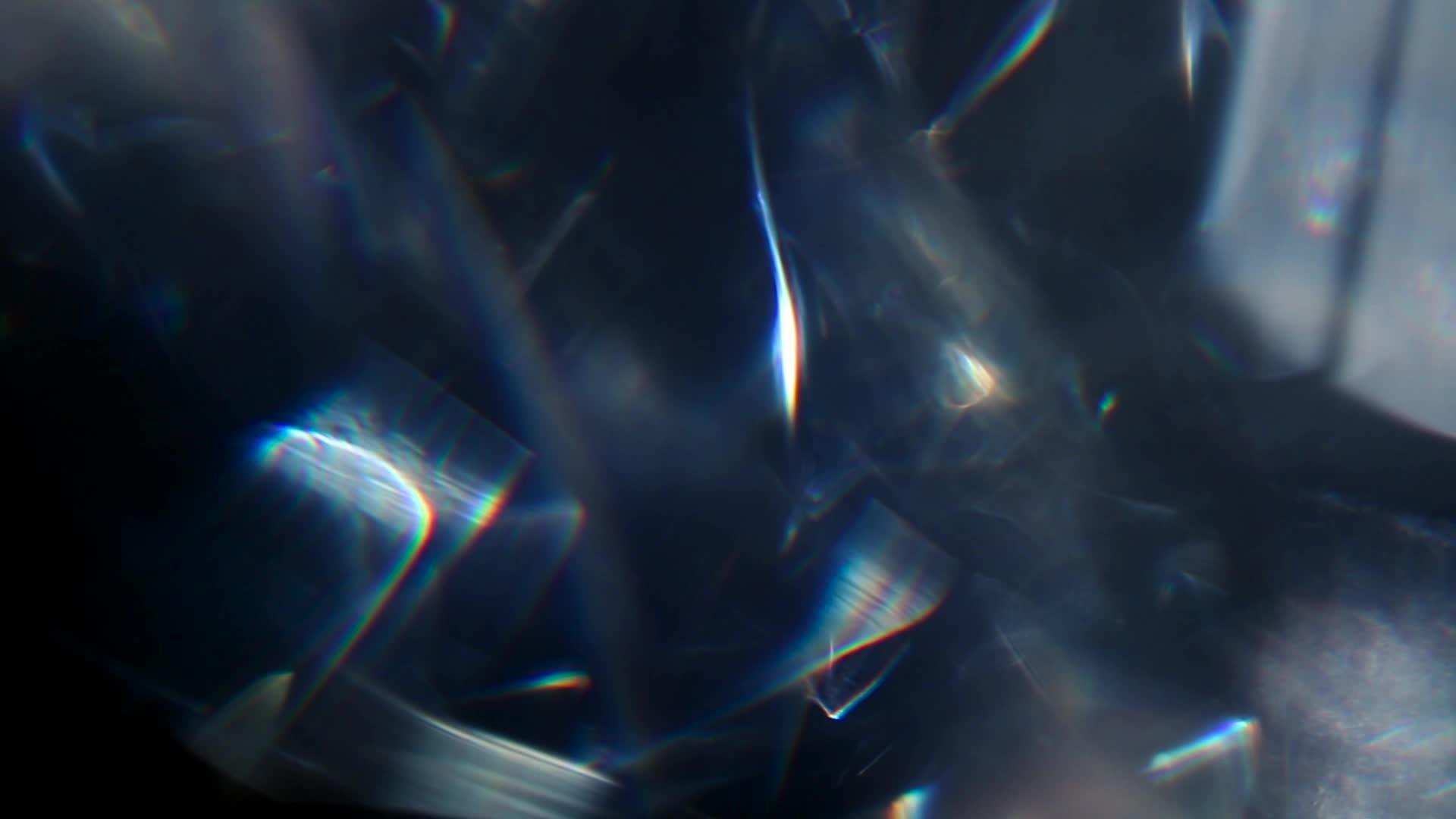 钻石宏观10视频的预览图