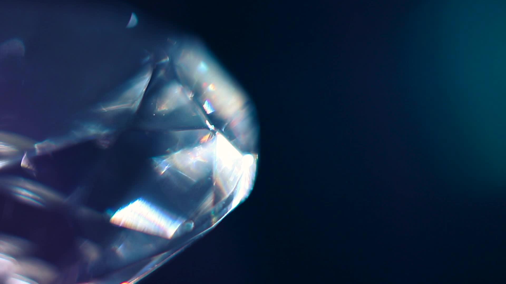 钻石宏观07视频的预览图