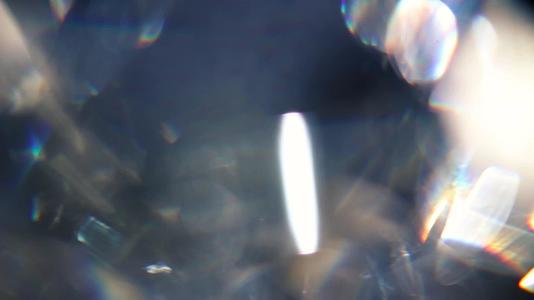 钻石宏观01视频的预览图