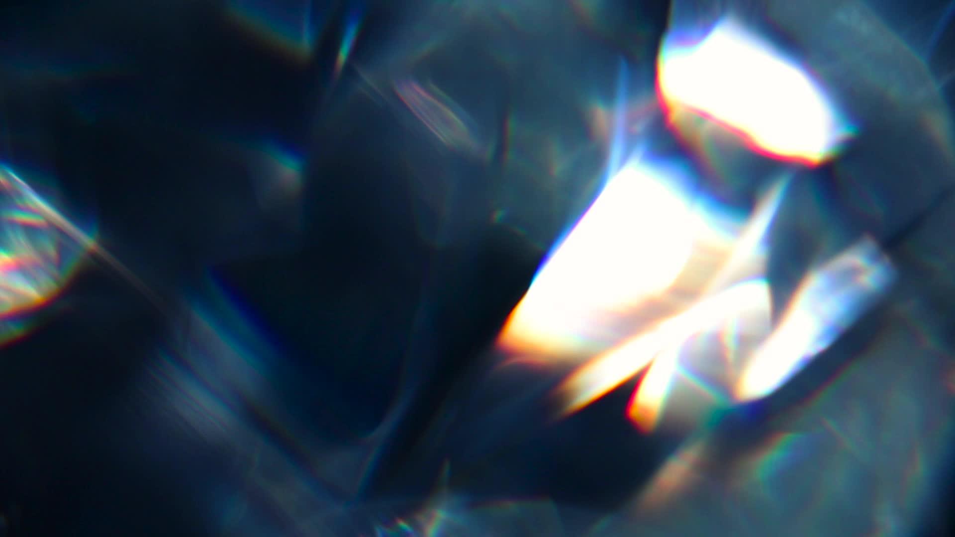 钻石宏观17视频的预览图