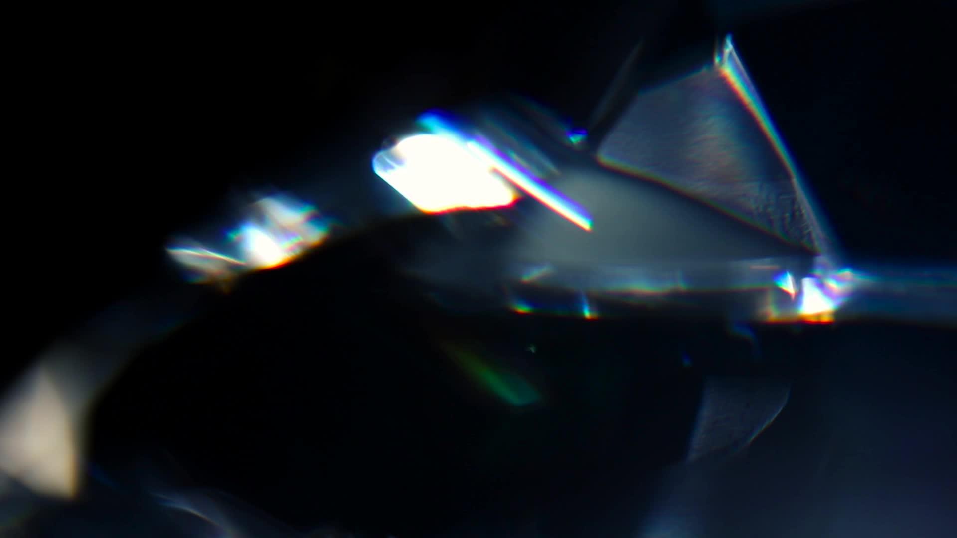 钻石宏观23视频的预览图