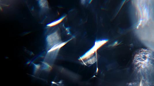 钻石宏观11视频的预览图