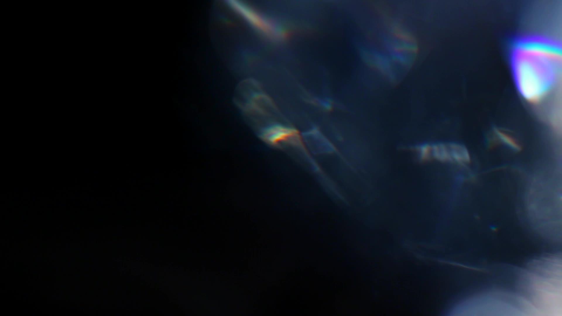 钻石宏观02视频的预览图