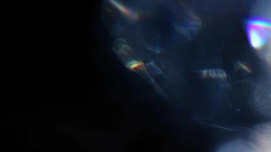 钻石宏观02视频的预览图