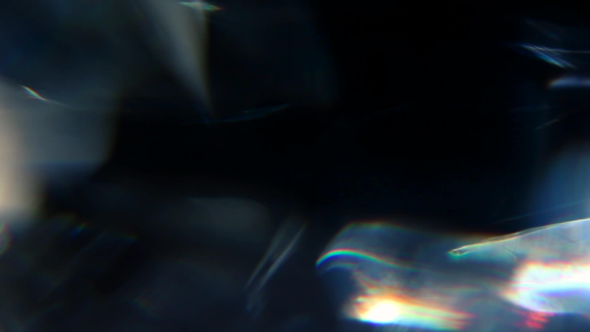 钻石21宏观视频的预览图