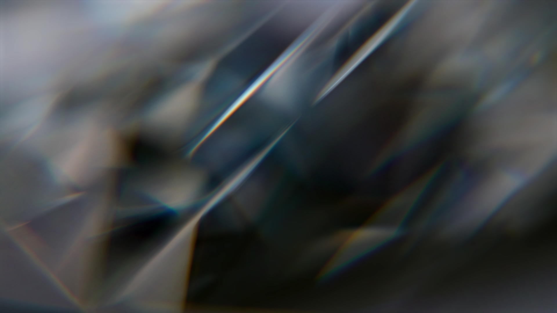 光滑的钻石纹理背景视频的预览图