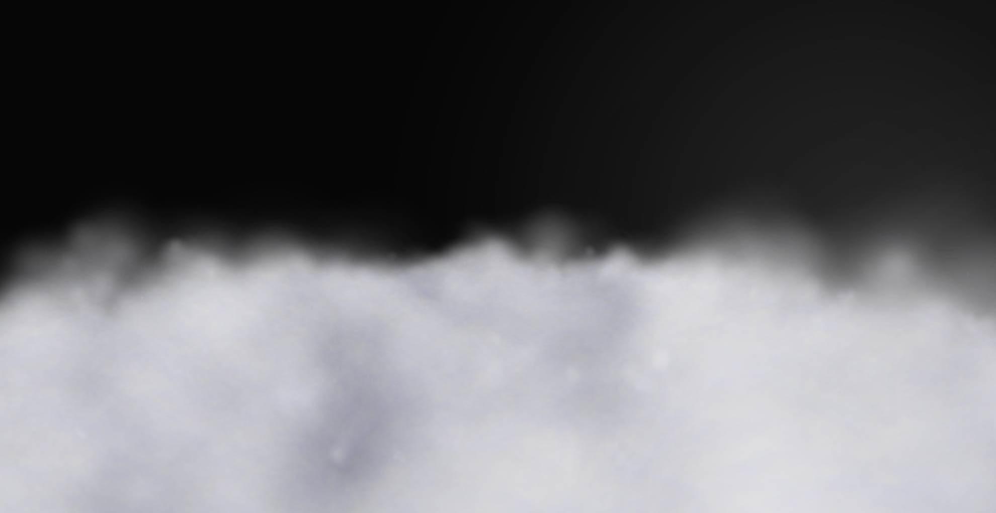 云层穿梭元素视频的预览图