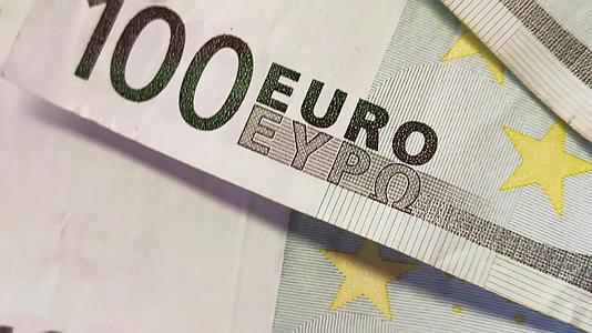 欧元现钞细目4视频的预览图
