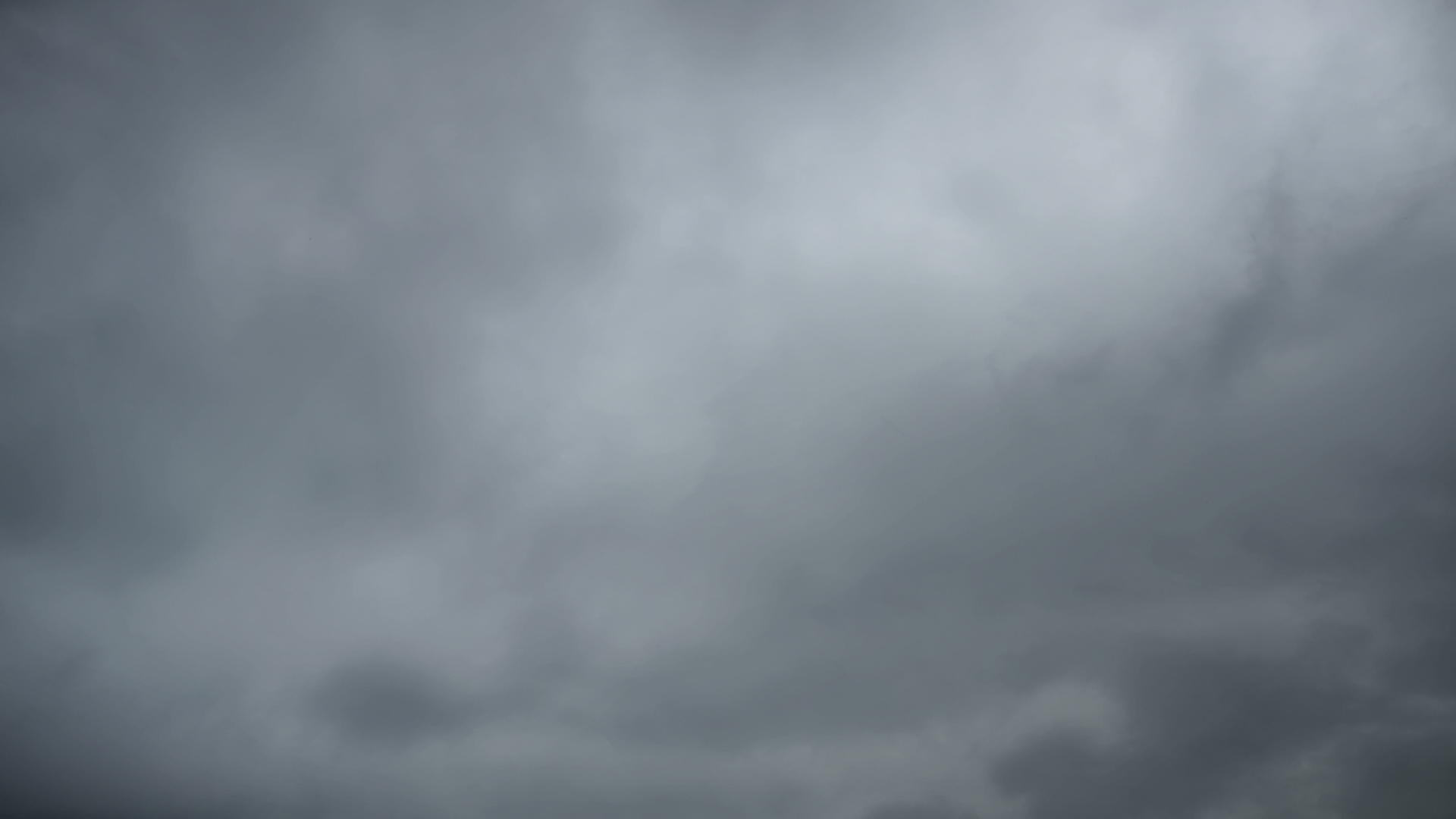 云云4k的暴风雪视频的预览图