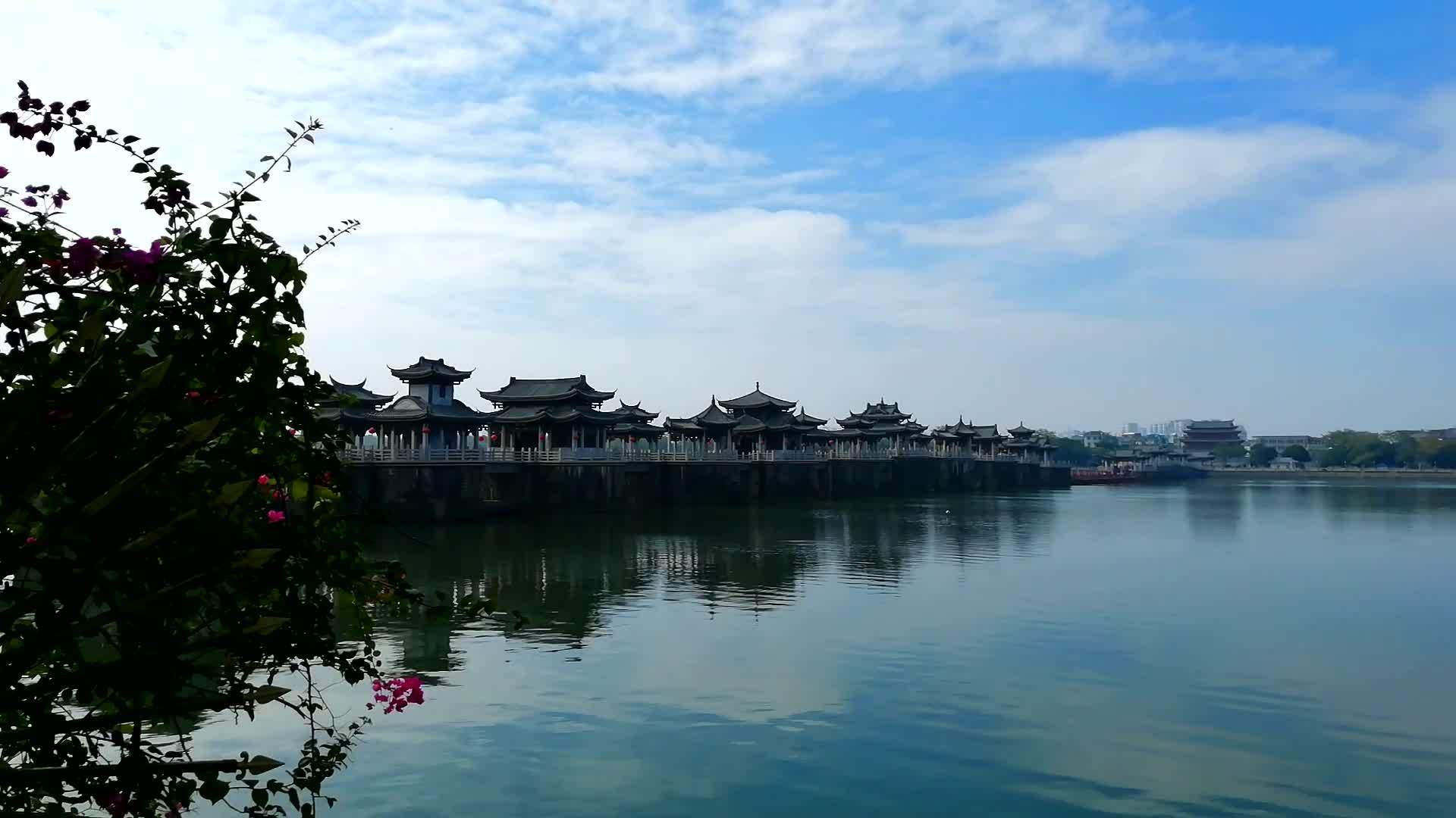 广东省川州东以东视频的预览图