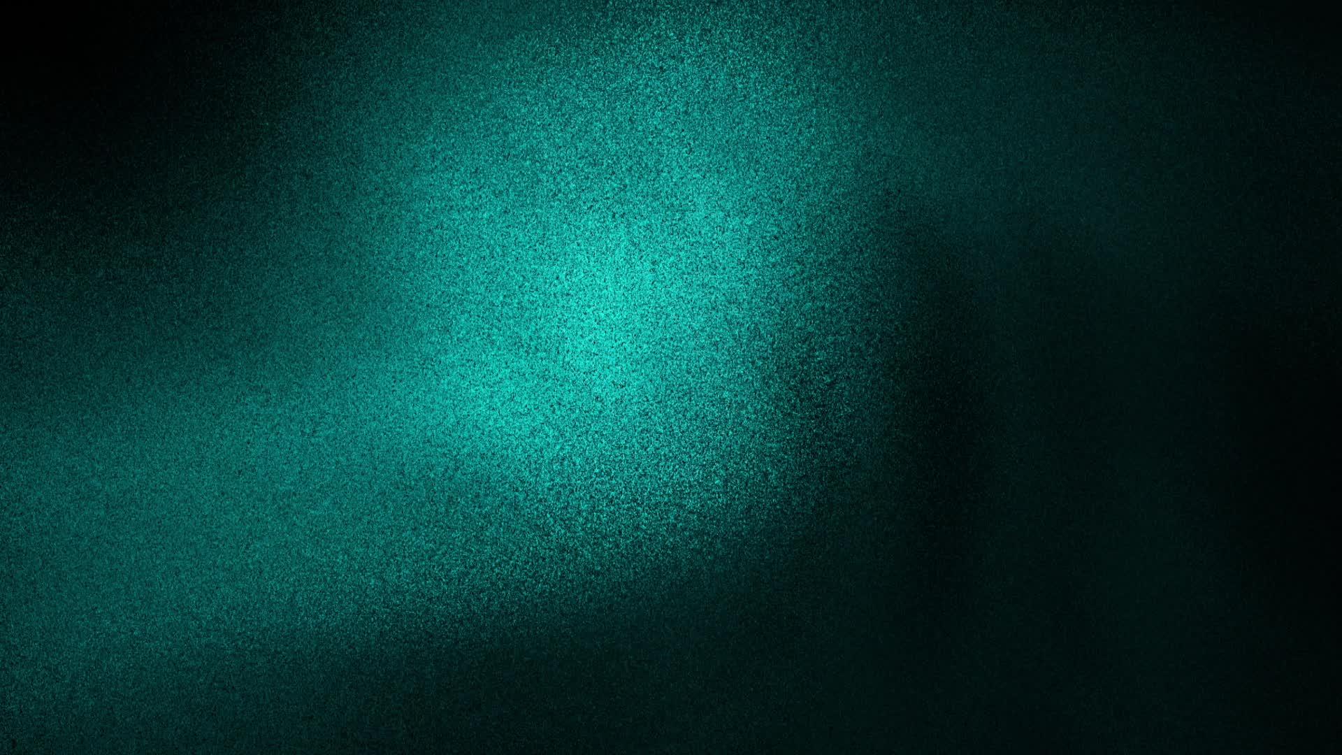 抽象绿色磨砂玻璃效果动画绿色玻璃背景抽象33d背景视频的预览图