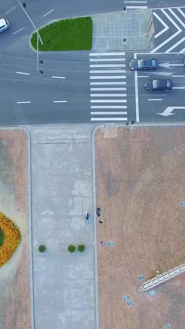 东方之光上海世纪大道？视频的预览图