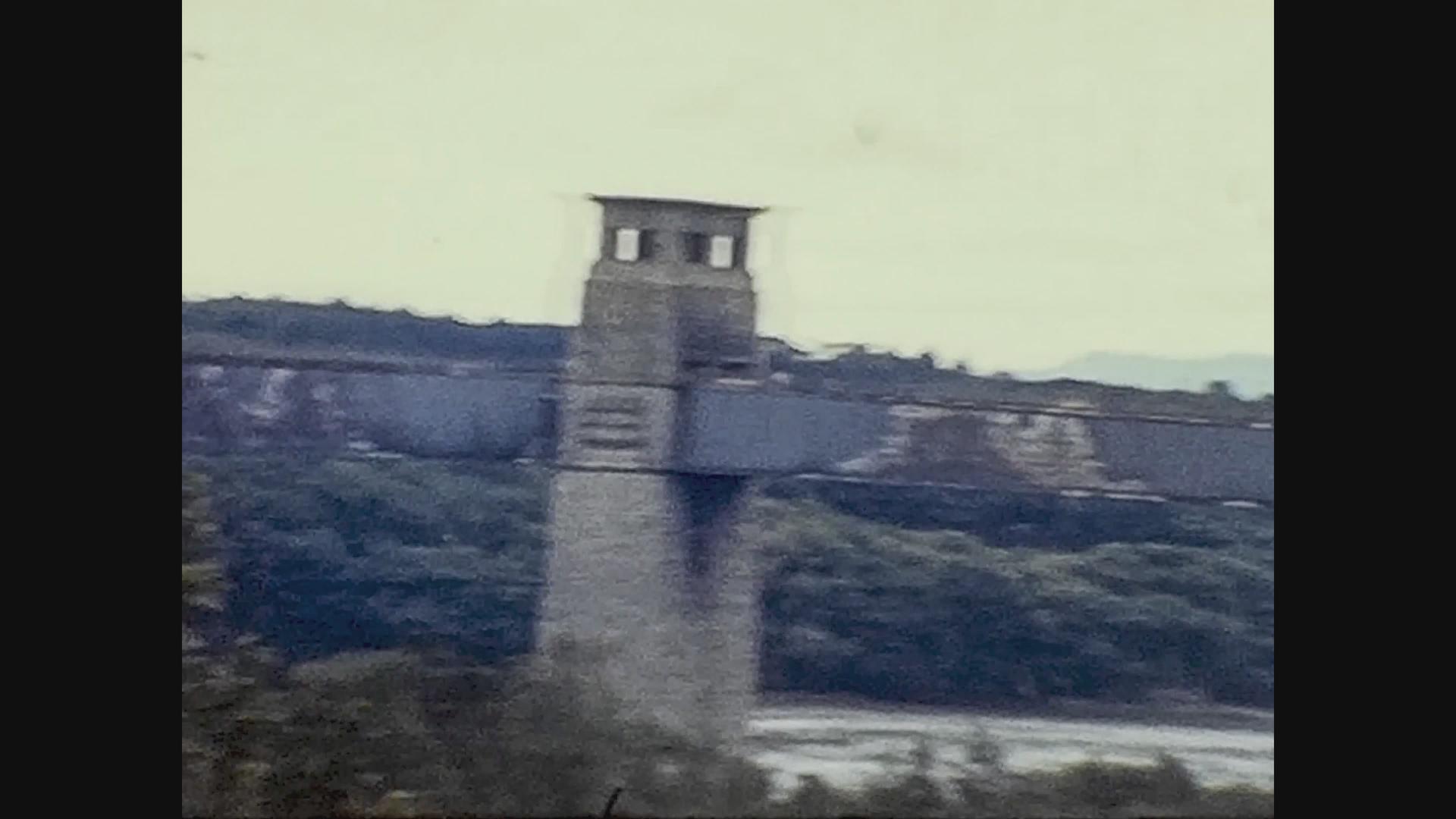 河上桥2号1970年联合统一视频的预览图