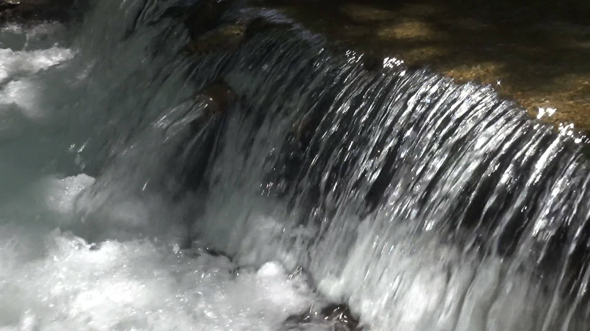 水道3视频的预览图