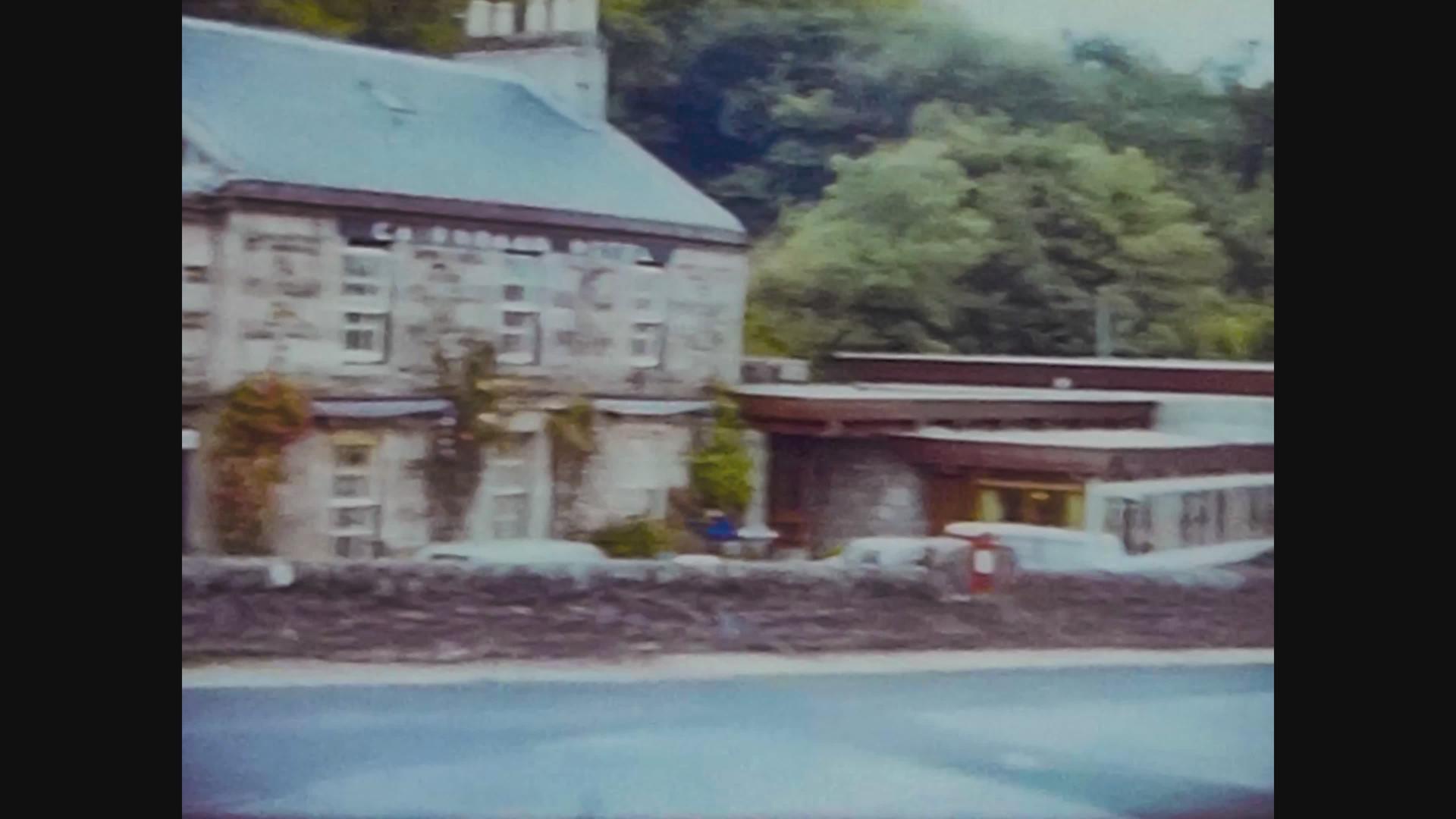 1966年的泰瓦利Tayvallich视频的预览图
