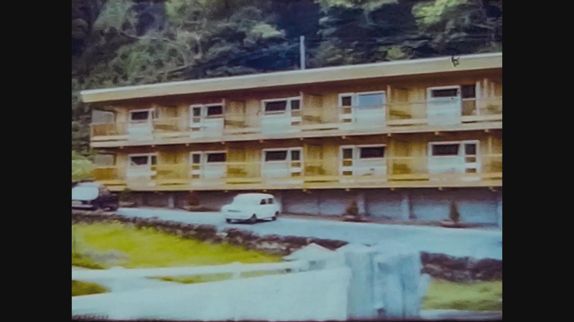 1966年泰瓦利在联合王国中的观点视频的预览图