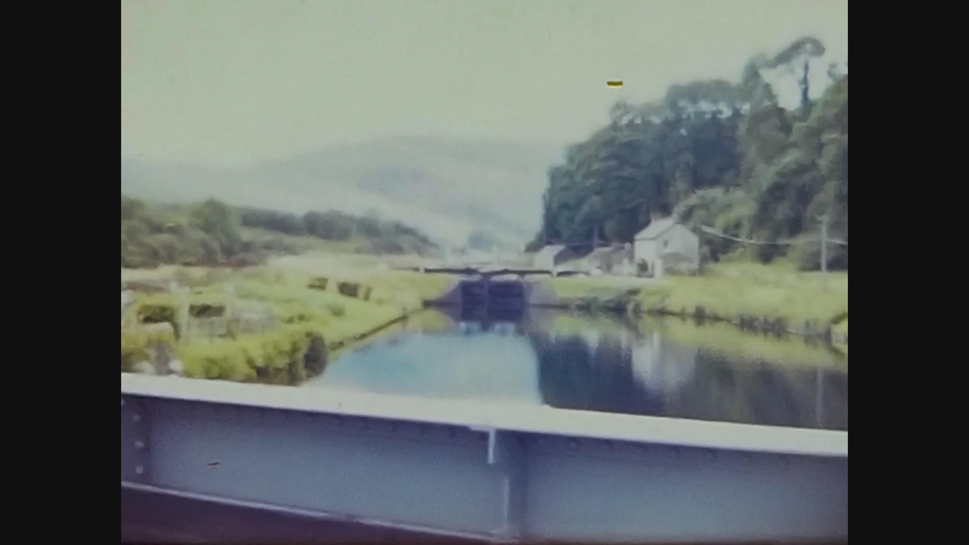 1966年泰瓦利克在联合王国中对泰瓦利克视频的预览图