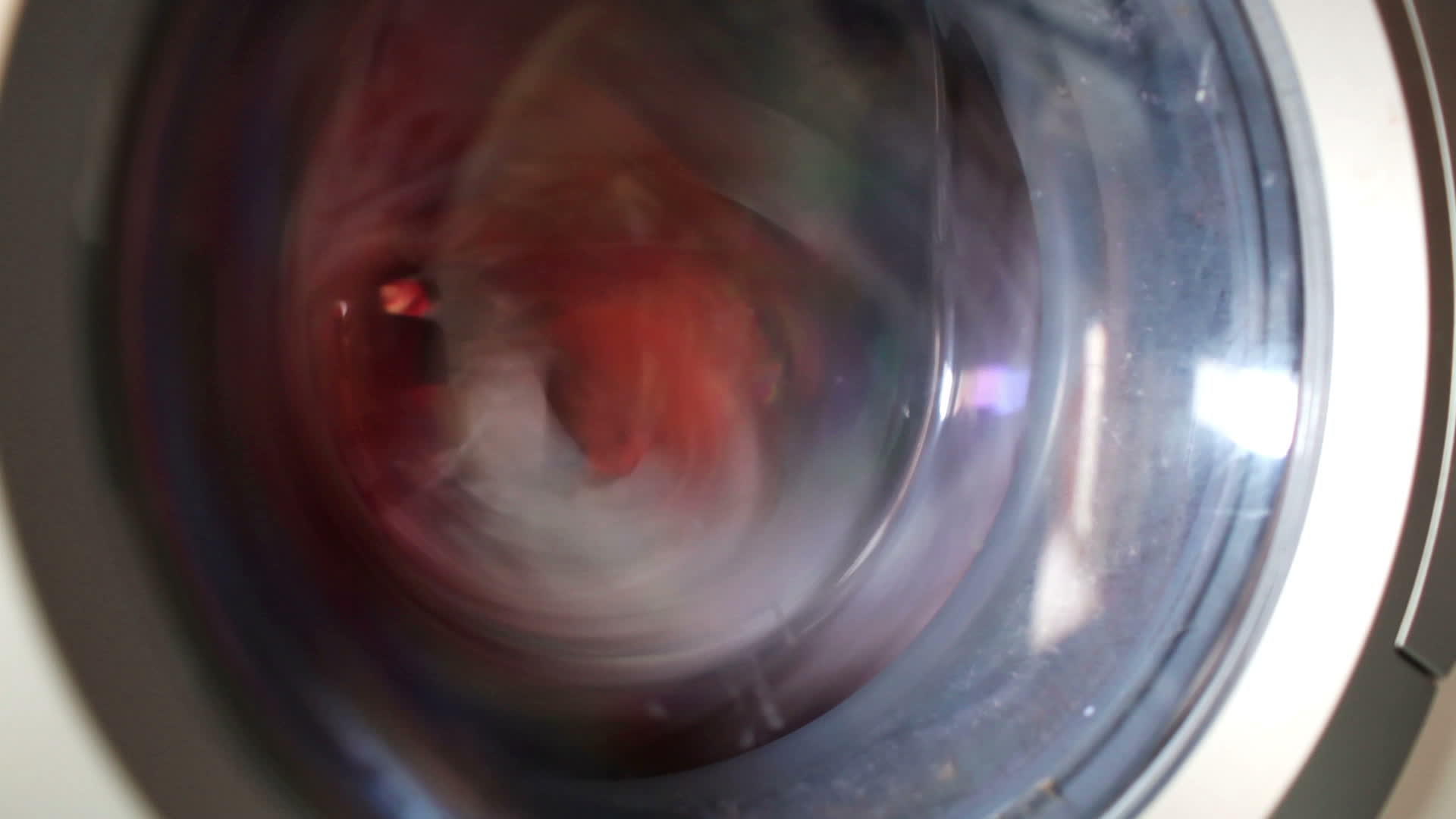 洗衣机间隔视频的预览图