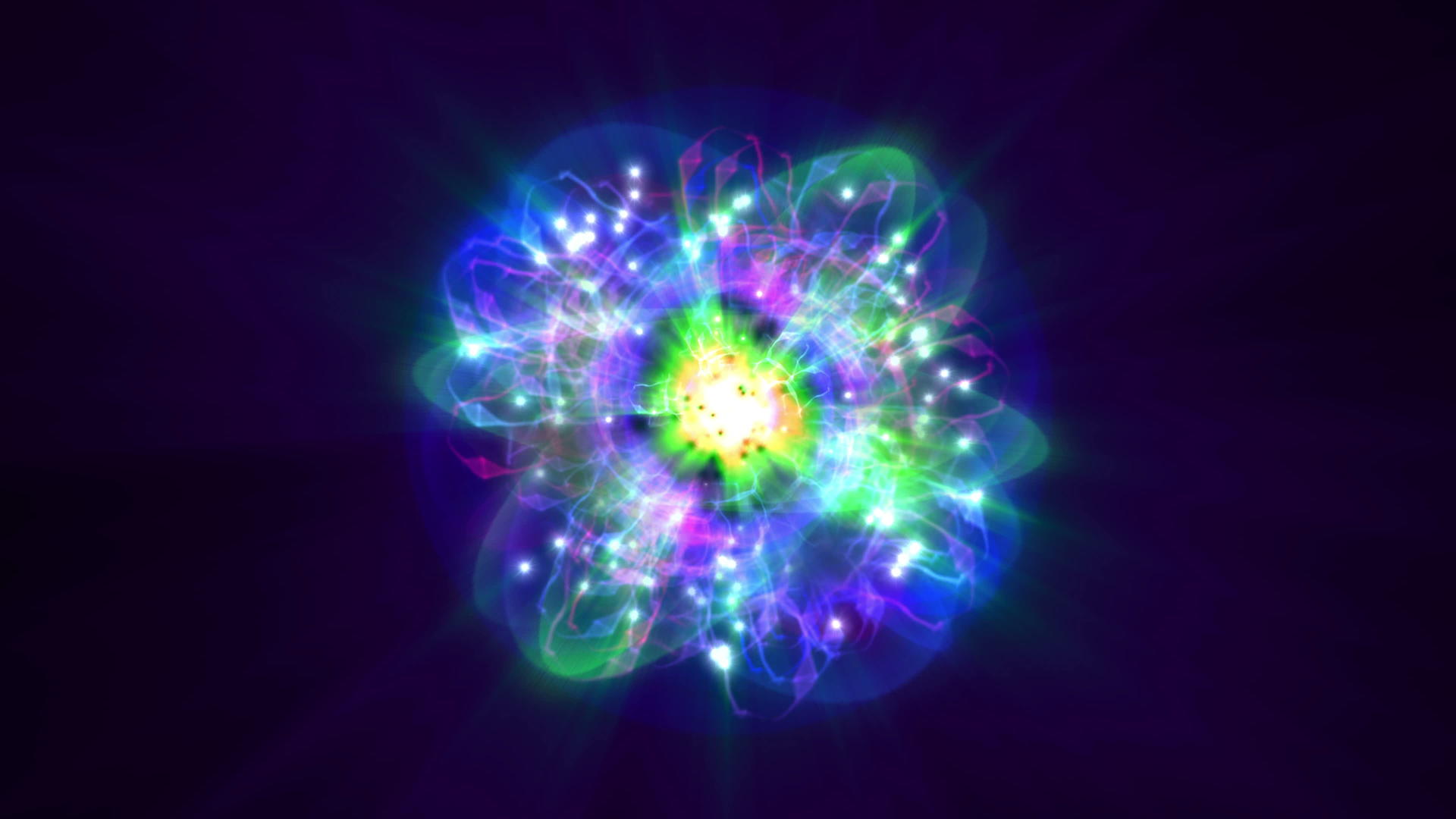 魔星原子4k视频的预览图