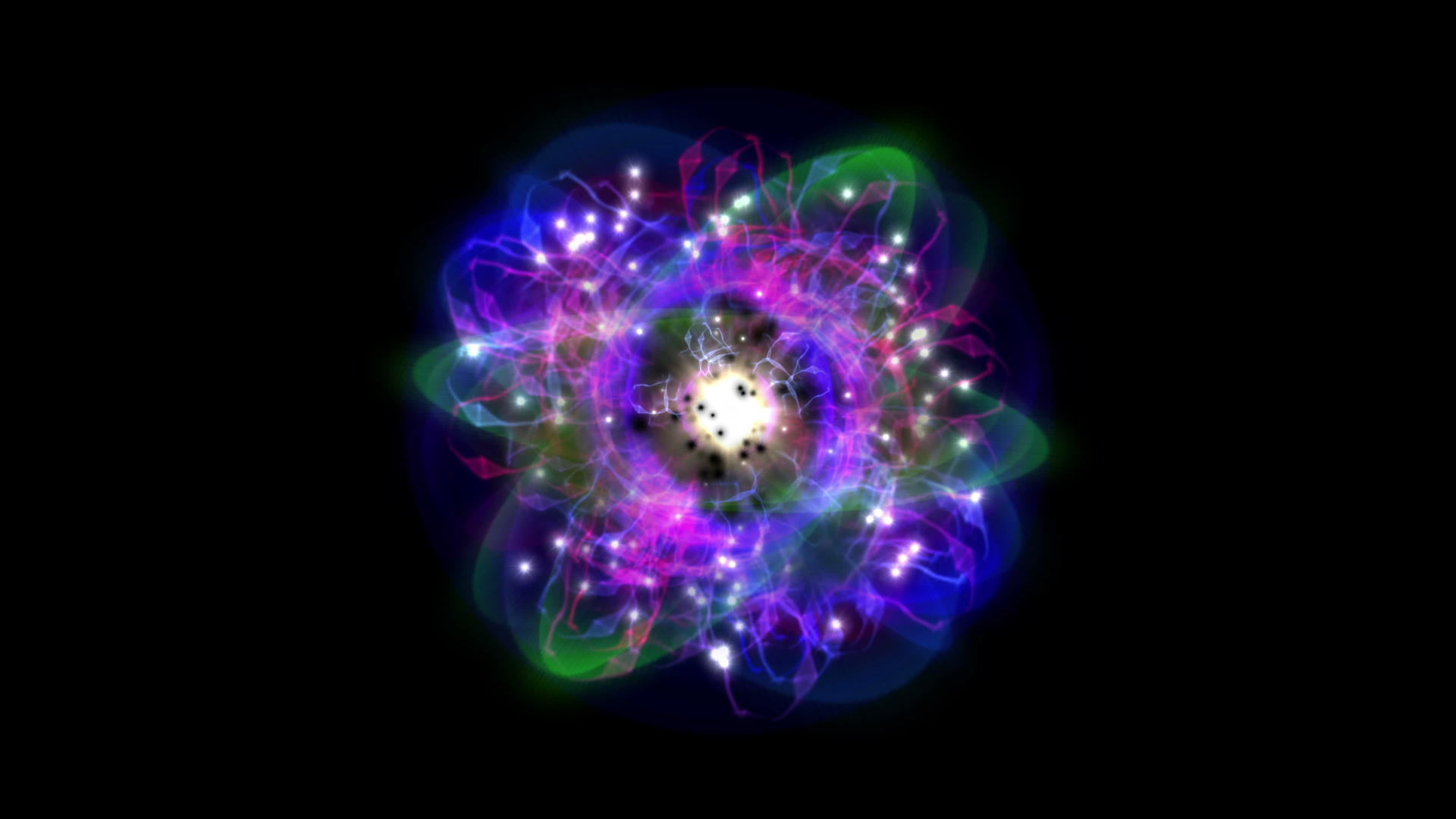 魔星原子4k视频的预览图