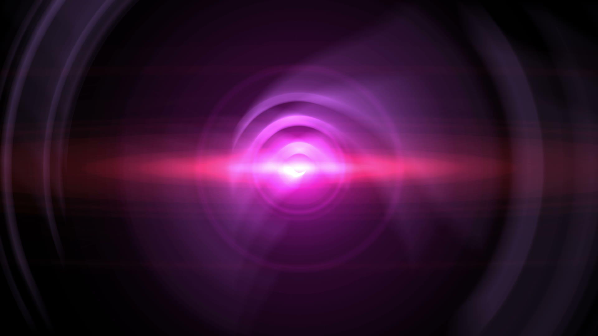 光色透镜抽象运动视频的预览图