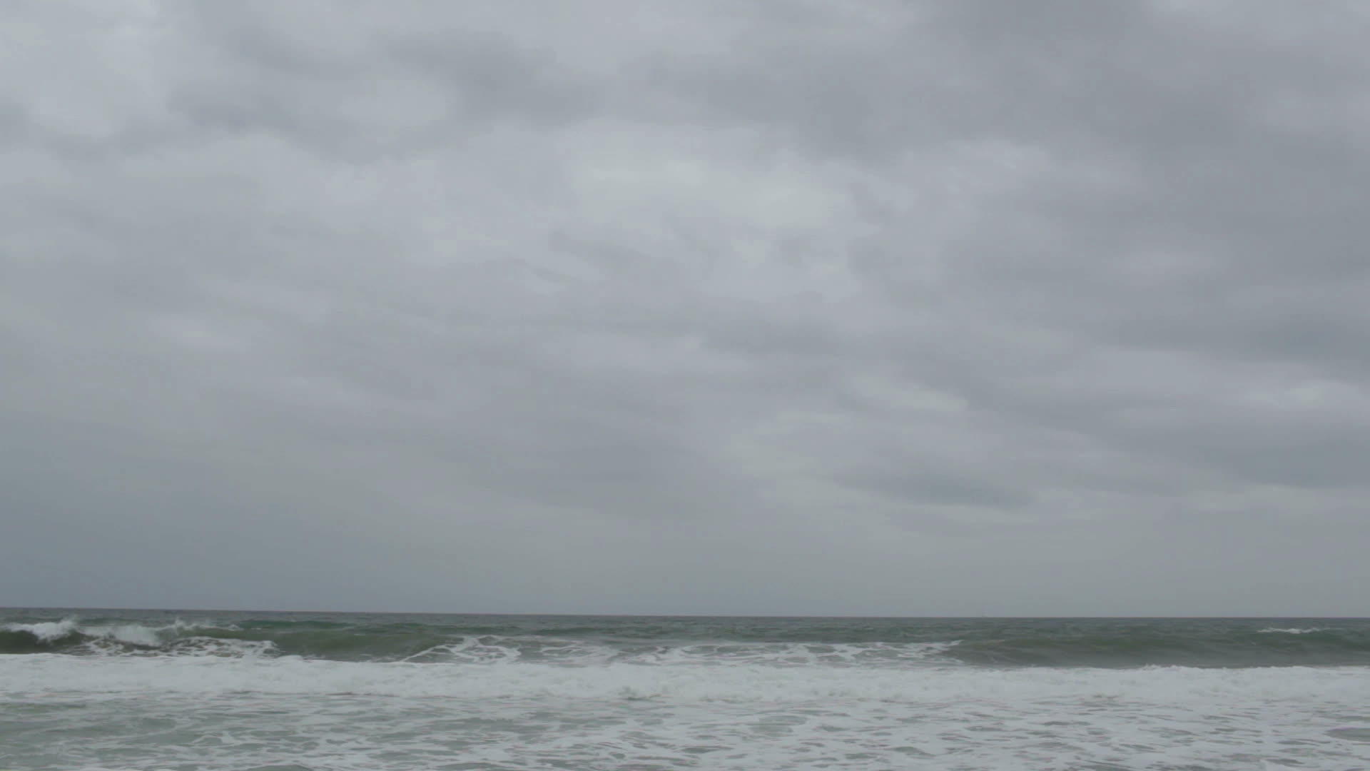 海滨海岸视频的预览图