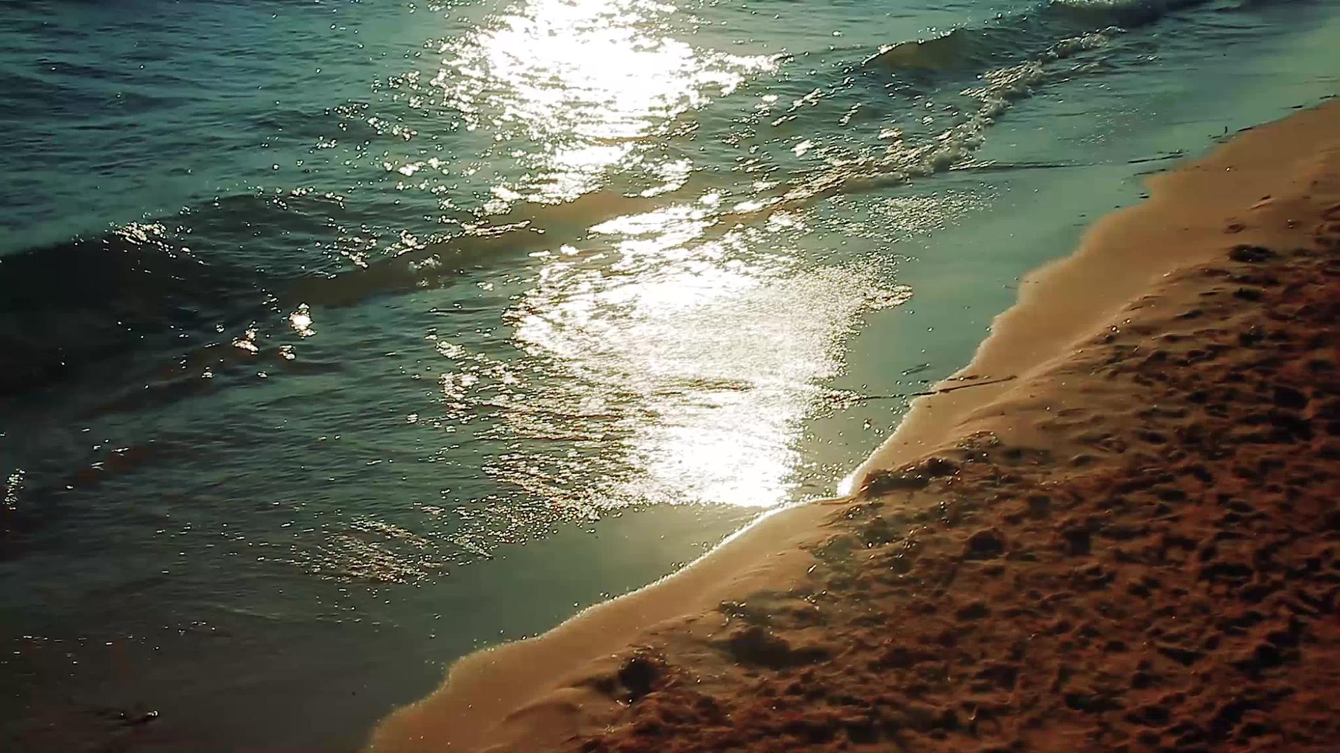 海岸线以莫迪达2为起点视频的预览图