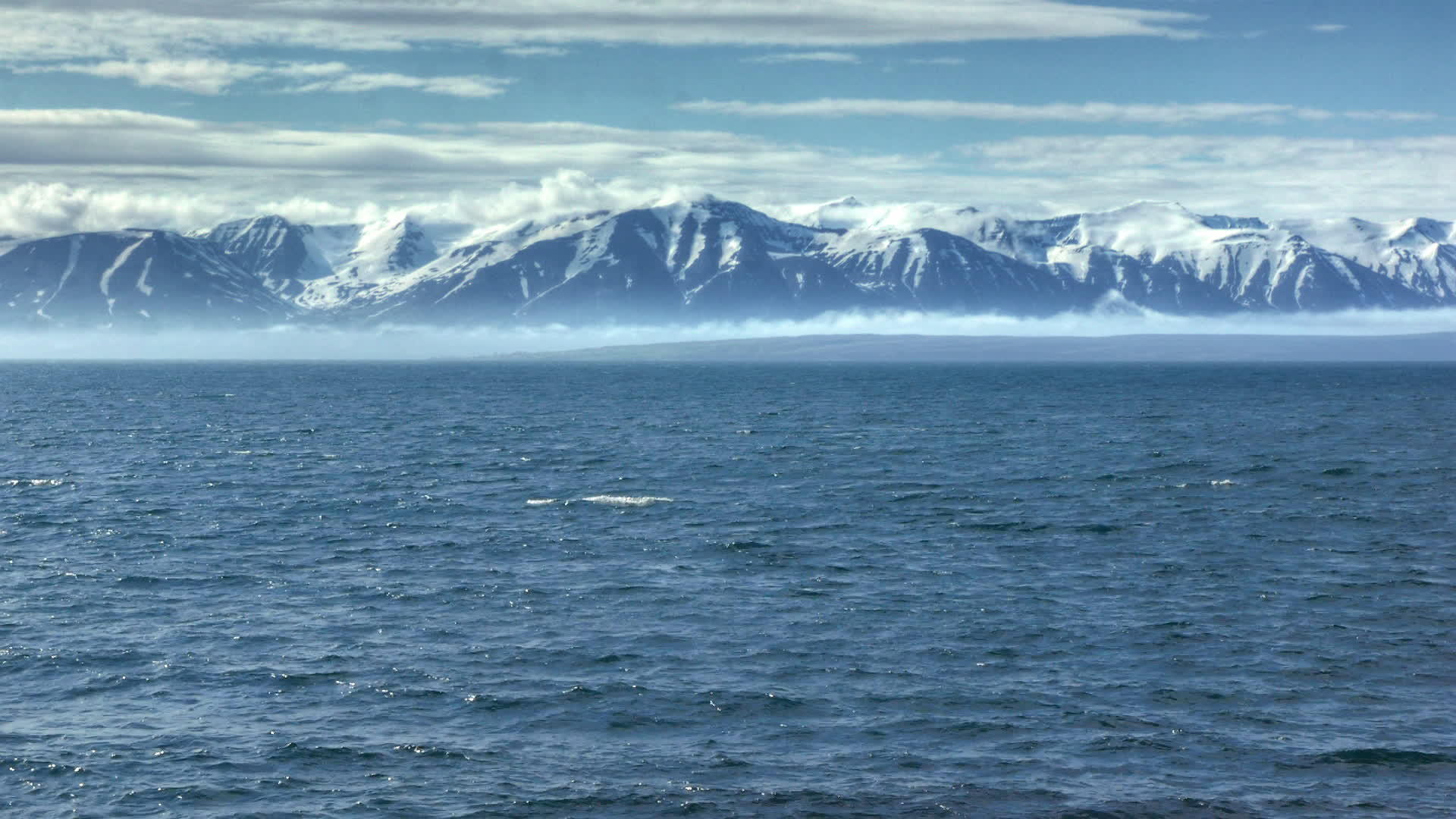 冰岛的山海2视频的预览图
