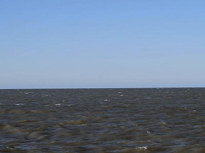 海洋背景视频的预览图