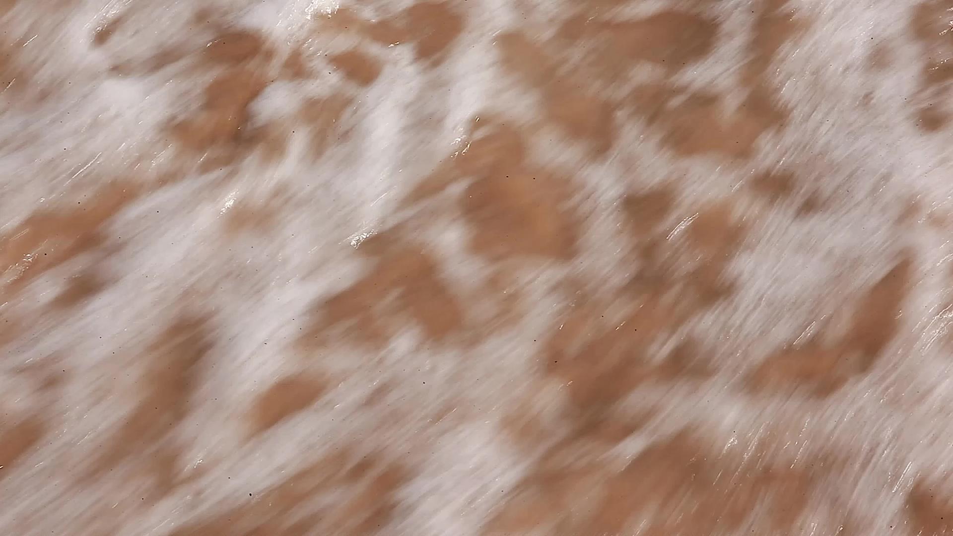 沙上的波浪2视频的预览图