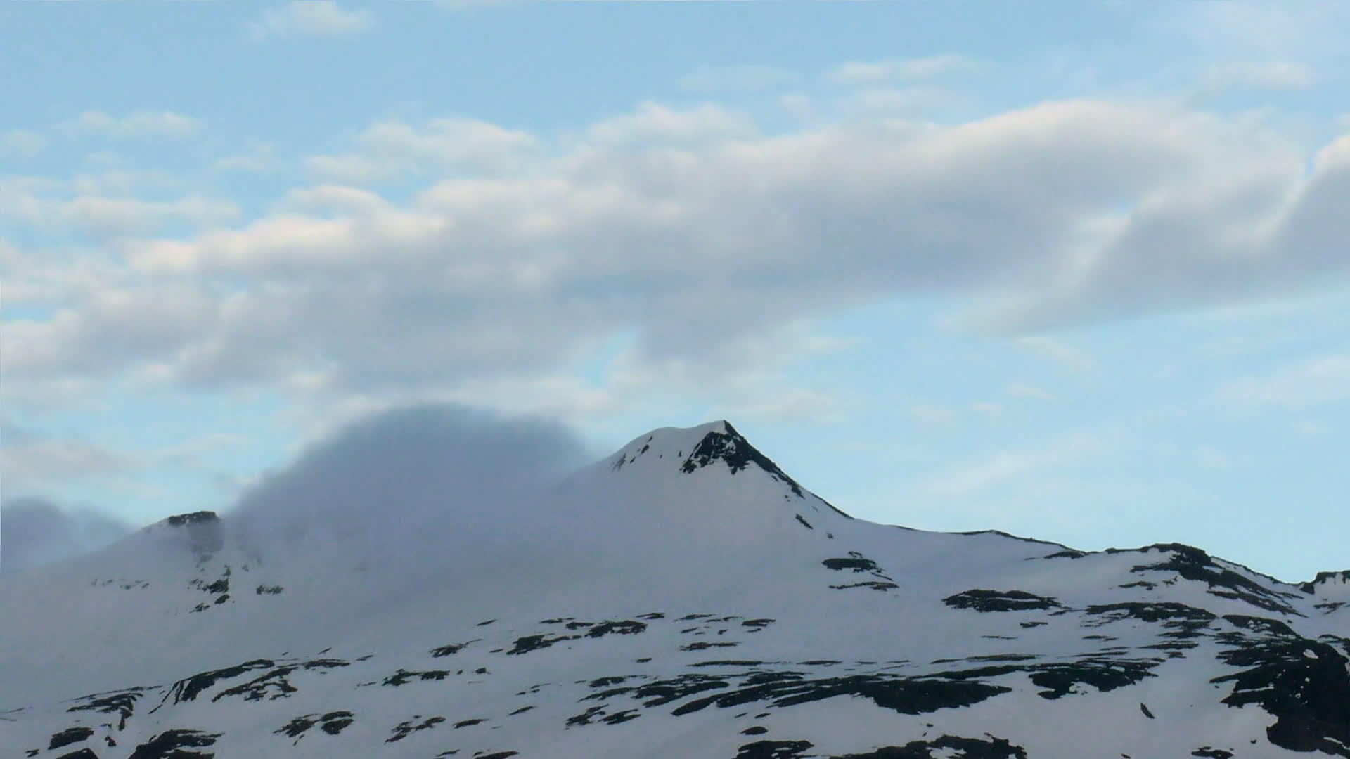 冰原高山tl2视频的预览图