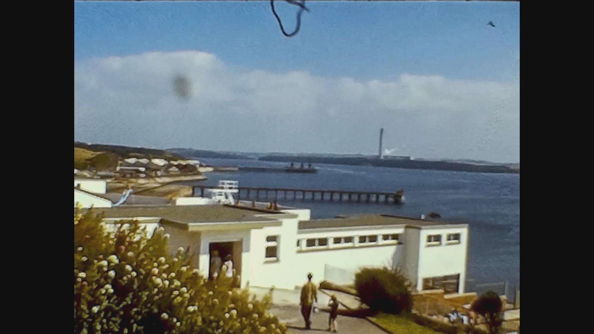 1965年联合统一王国前往湖2视频的预览图