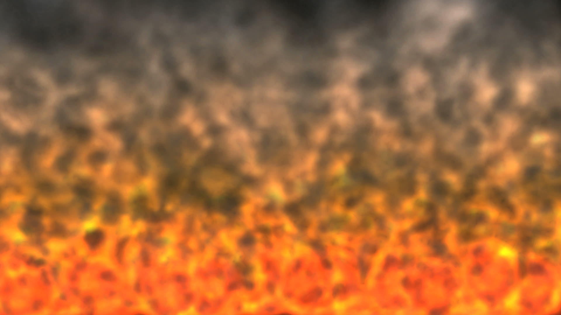 火焰抽象视频的预览图