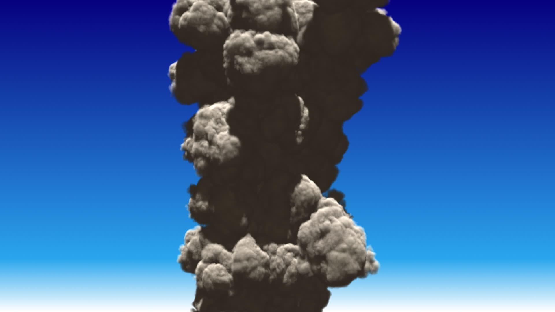 火山云视频的预览图