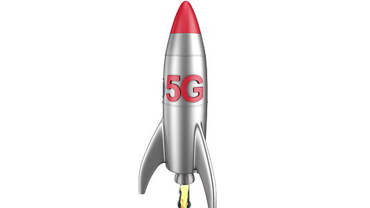 5g火箭飞升视频的预览图
